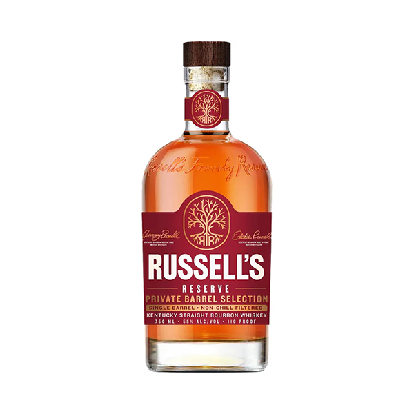 Group 1820597748 Group 1820597748