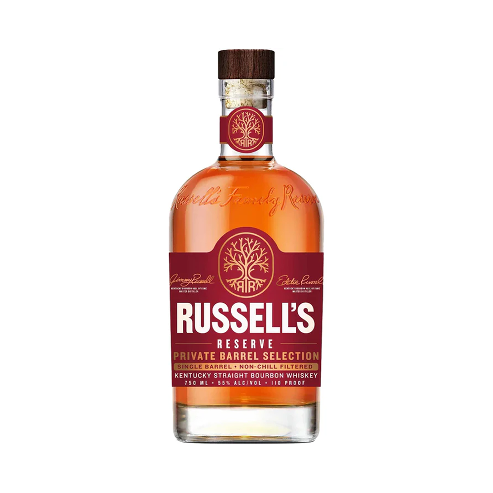 Group 1820597748 Group 1820597748