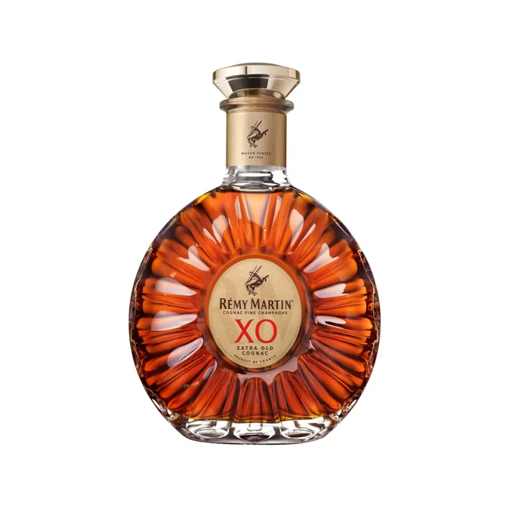 Group 1820597751 Group 1820597751