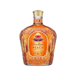 Discovery International (3 imported wines/month)