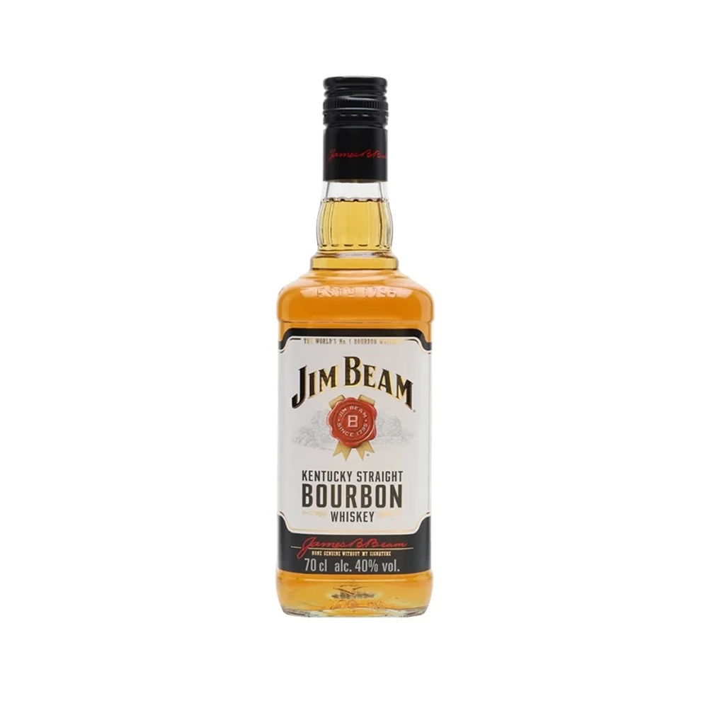 Group 1820597756 (1) Group 1820597756 (1)