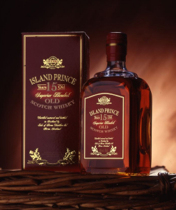 licores-e-digestivos