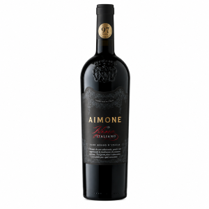 Aimone tinto