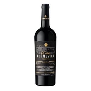 Casa Burmester Reserva Tinto