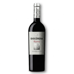 Garrafa de Discórdia Reserva Tinto