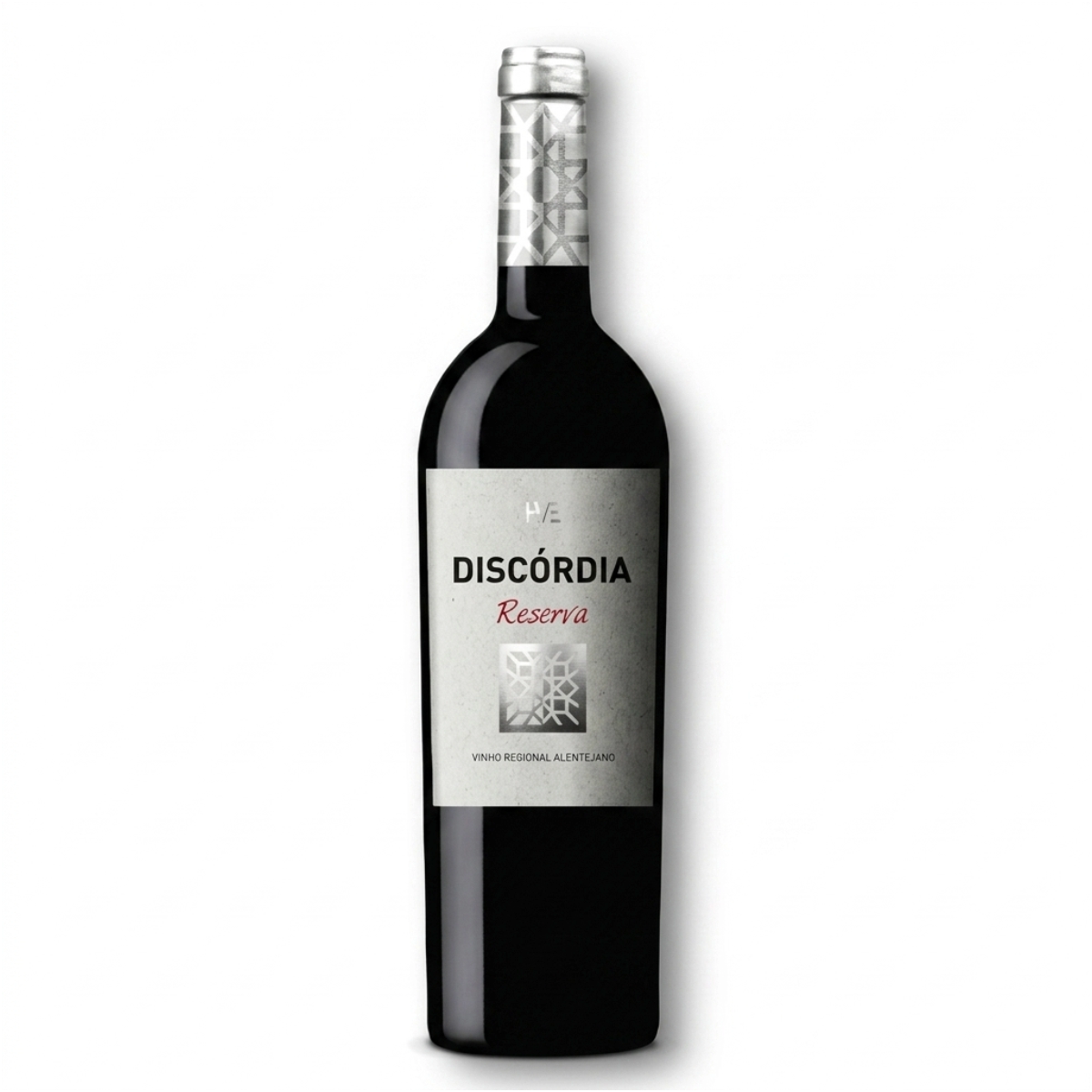Garrafa de Discórdia Reserva Tinto