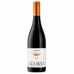 Gloria Reserva Tinto