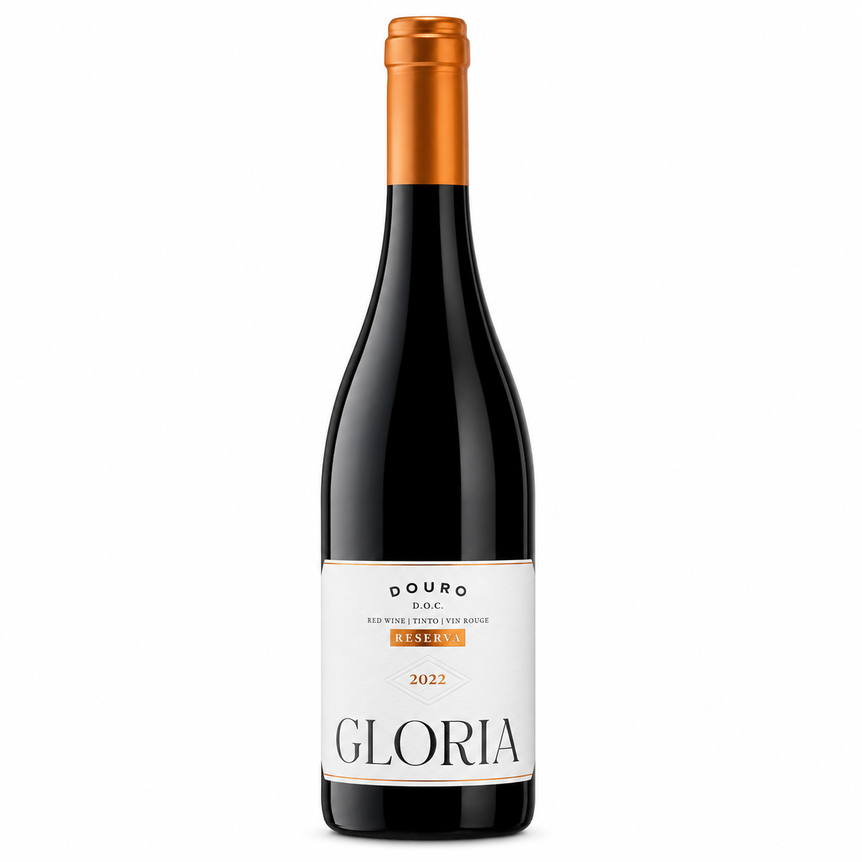 Gloria Reserva Tinto