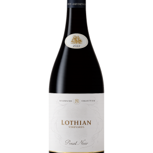 Lothian Pinot Noir Tinto