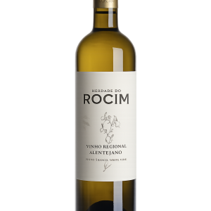 Herdade do Rocim Branco