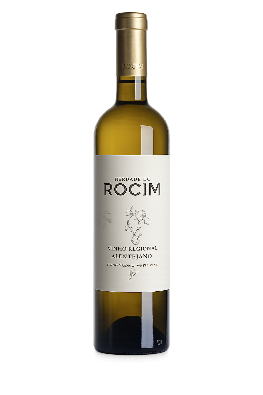 Herdade do Rocim Branco