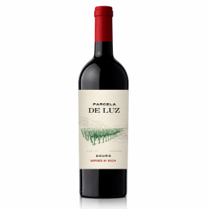 Vinho S. Miguel Encruzado, vinho branco elegante com notas cítricas e mineralidade, ideal para peixes, mariscos e pratos leves.