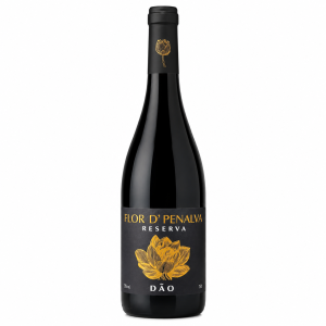 flor-da-penalva-reserva-dao-tinto