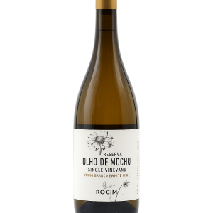 Olho do Mocho Reserva Branco