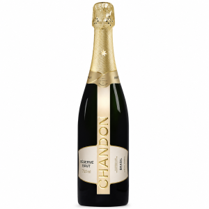 Champagne Chandon Brut Reserve