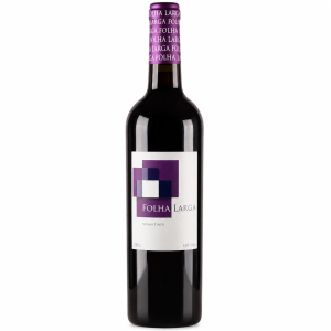 Folha Larga Tinto