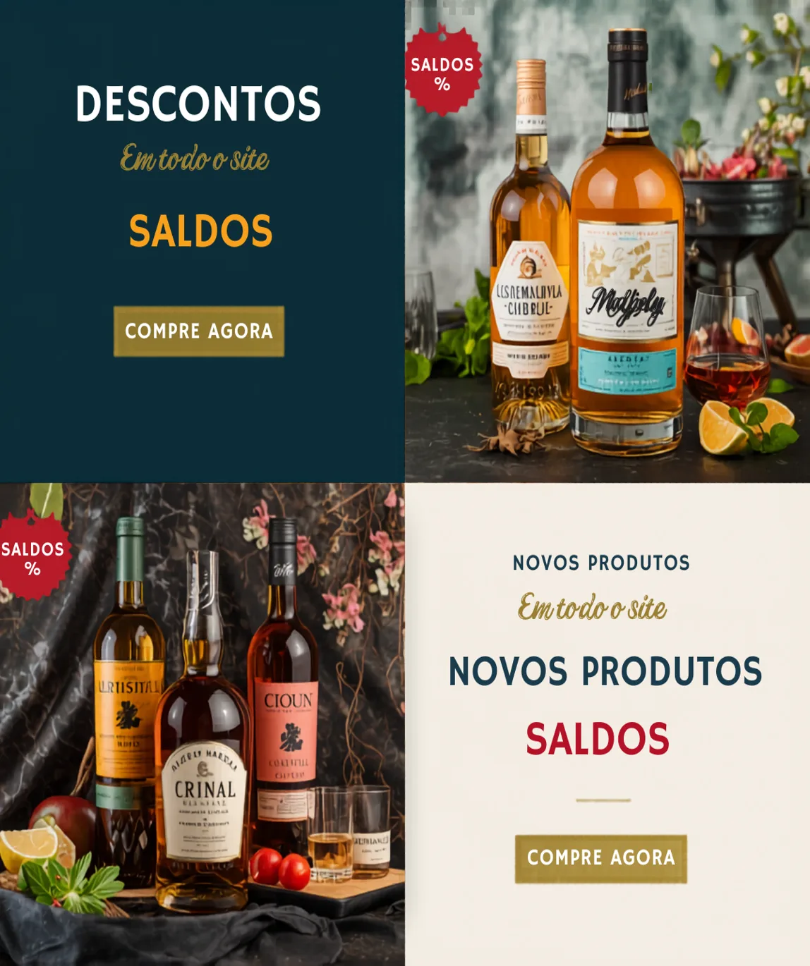 promocoes-e-lancamentos