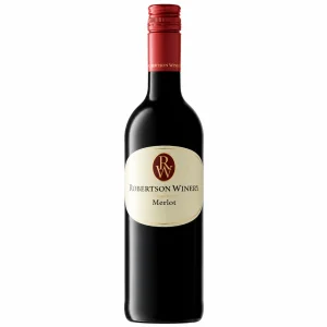 Robertson-Merlot-2024