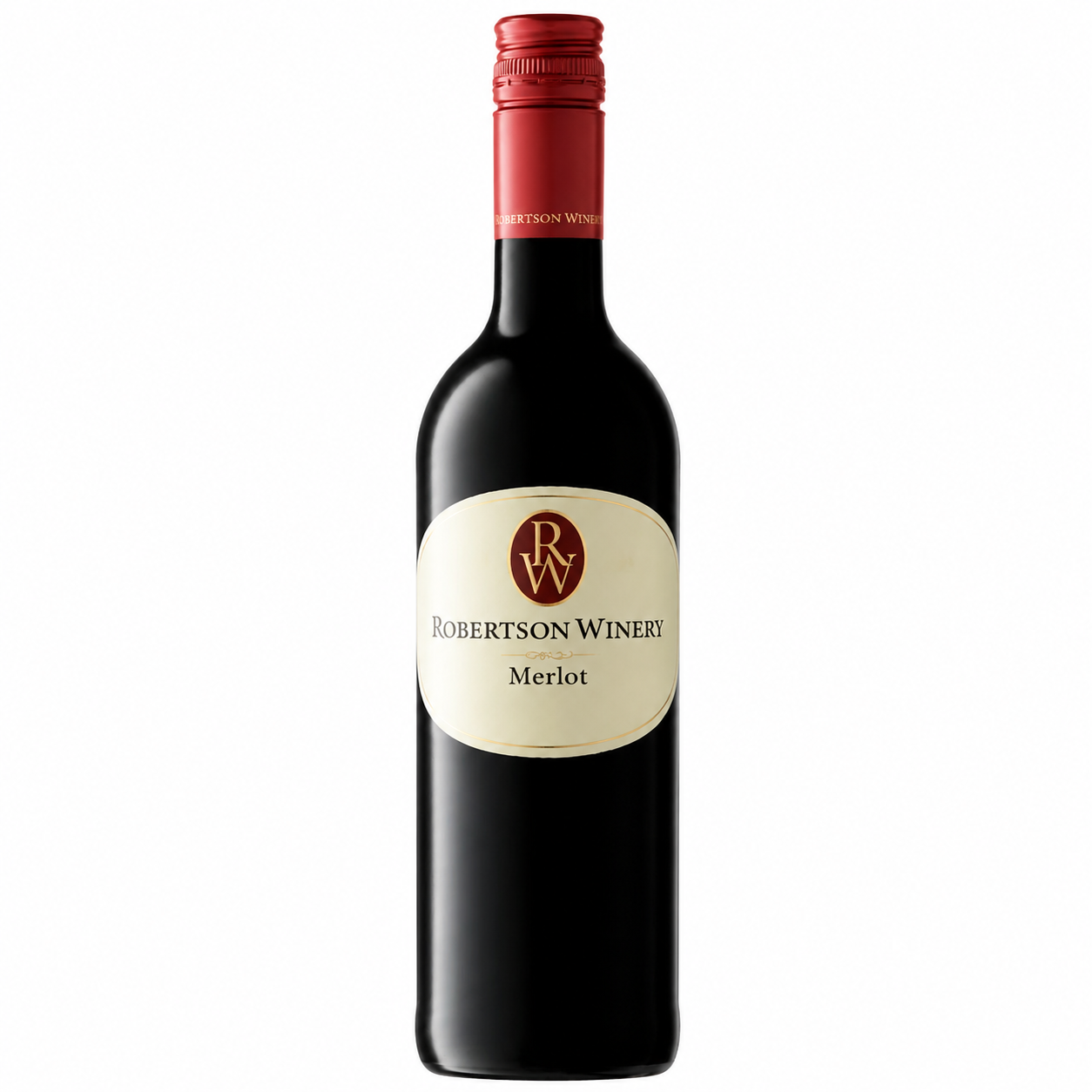 Robertson Merlot Tinto 2024