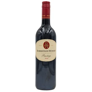 Robertson-Pinotage-2024