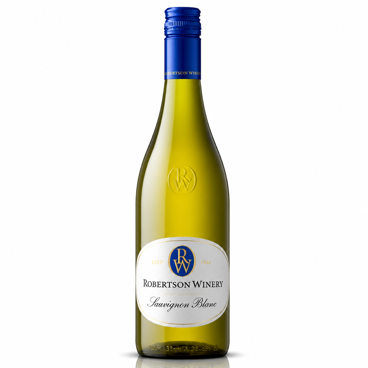 Robertson Sauvignon Branco 2025