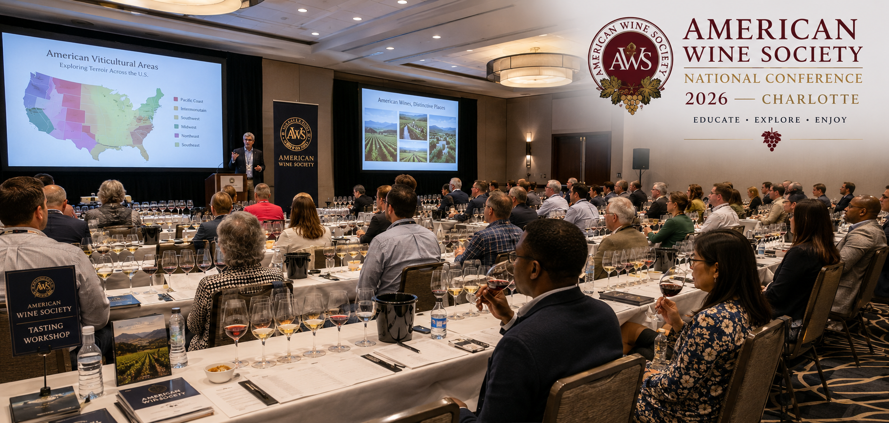 wp-content/uploads/eventos/american-wine-society-charlotte-2026