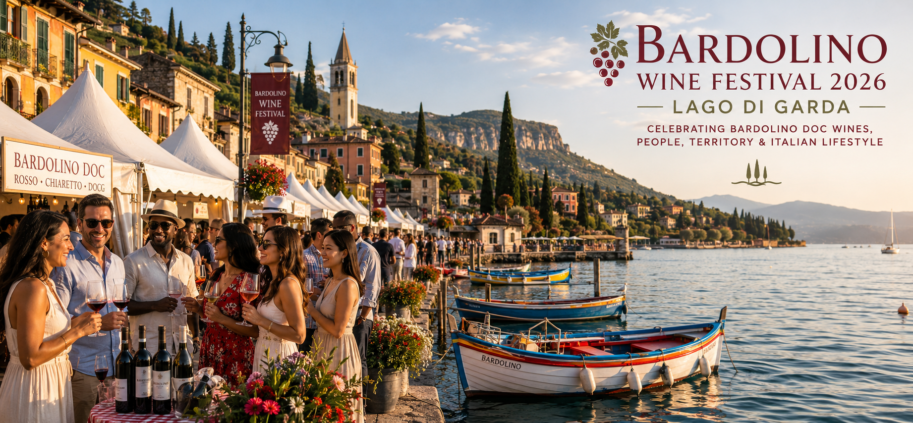 wp-content/uploads/eventos/bardolino-wine-festival-2026
