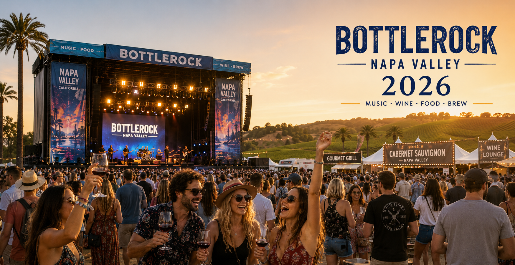 wp-content/uploads/eventos/bottlerock-napa-valley-2026