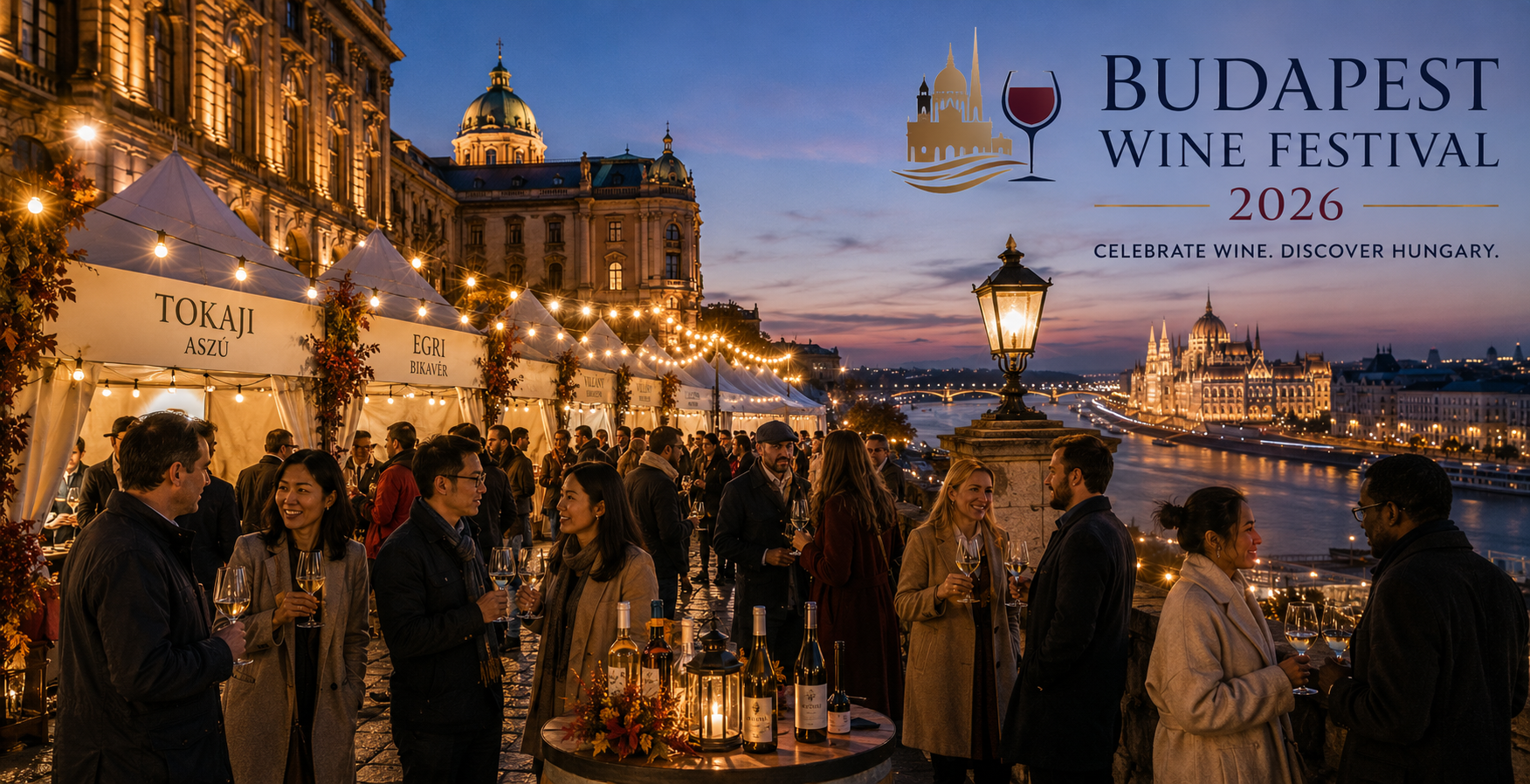 wp-content/uploads/eventos/budapest-wine-festival-2026
