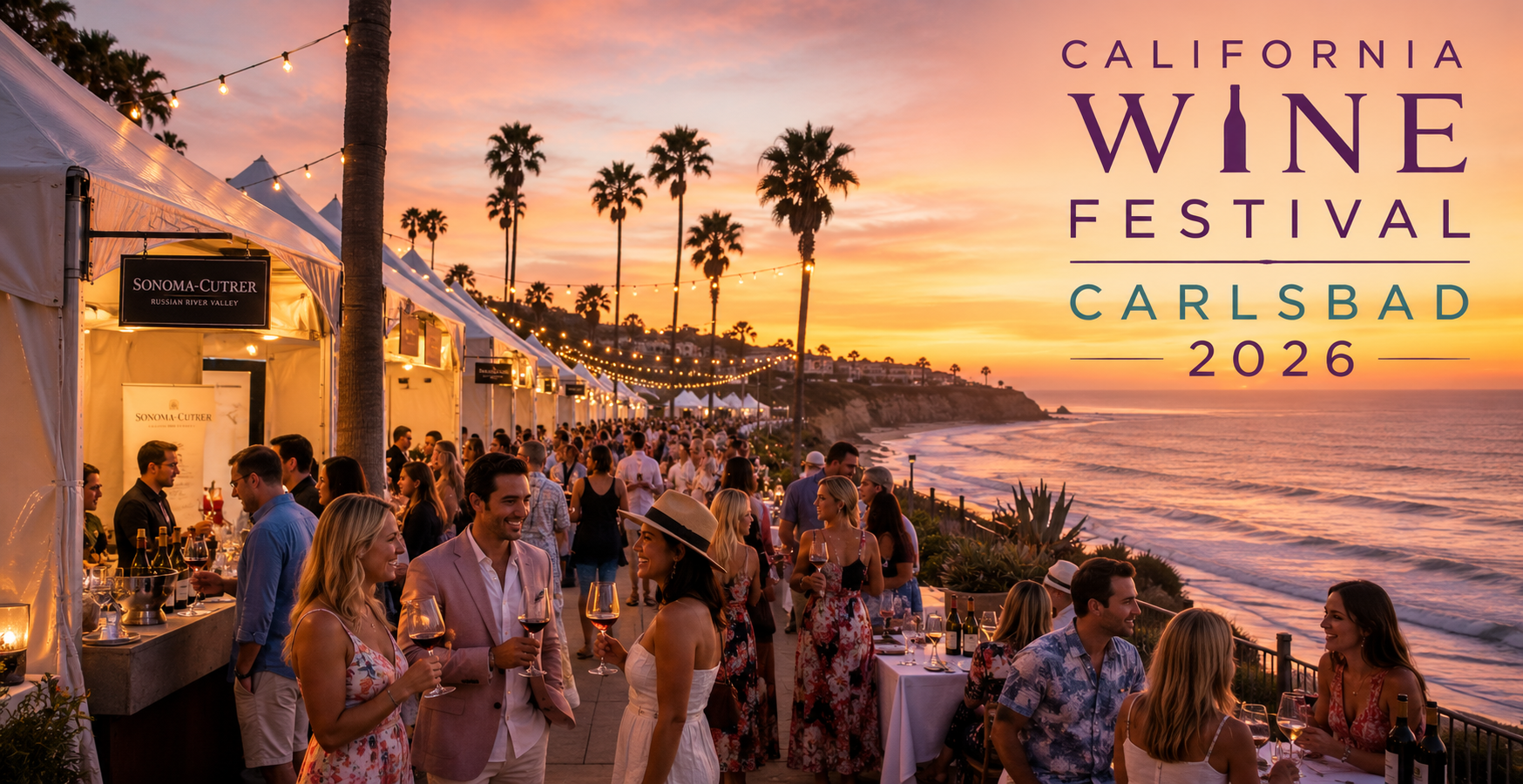 wp-content/uploads/eventos/california-wine-festival-carlsbad-2026