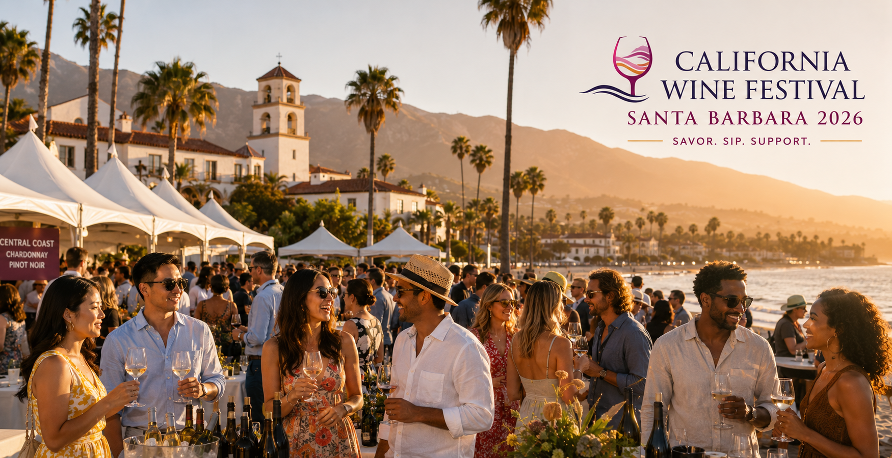 wp-content/uploads/eventos/california-wine-festival-santa-barbara-2026