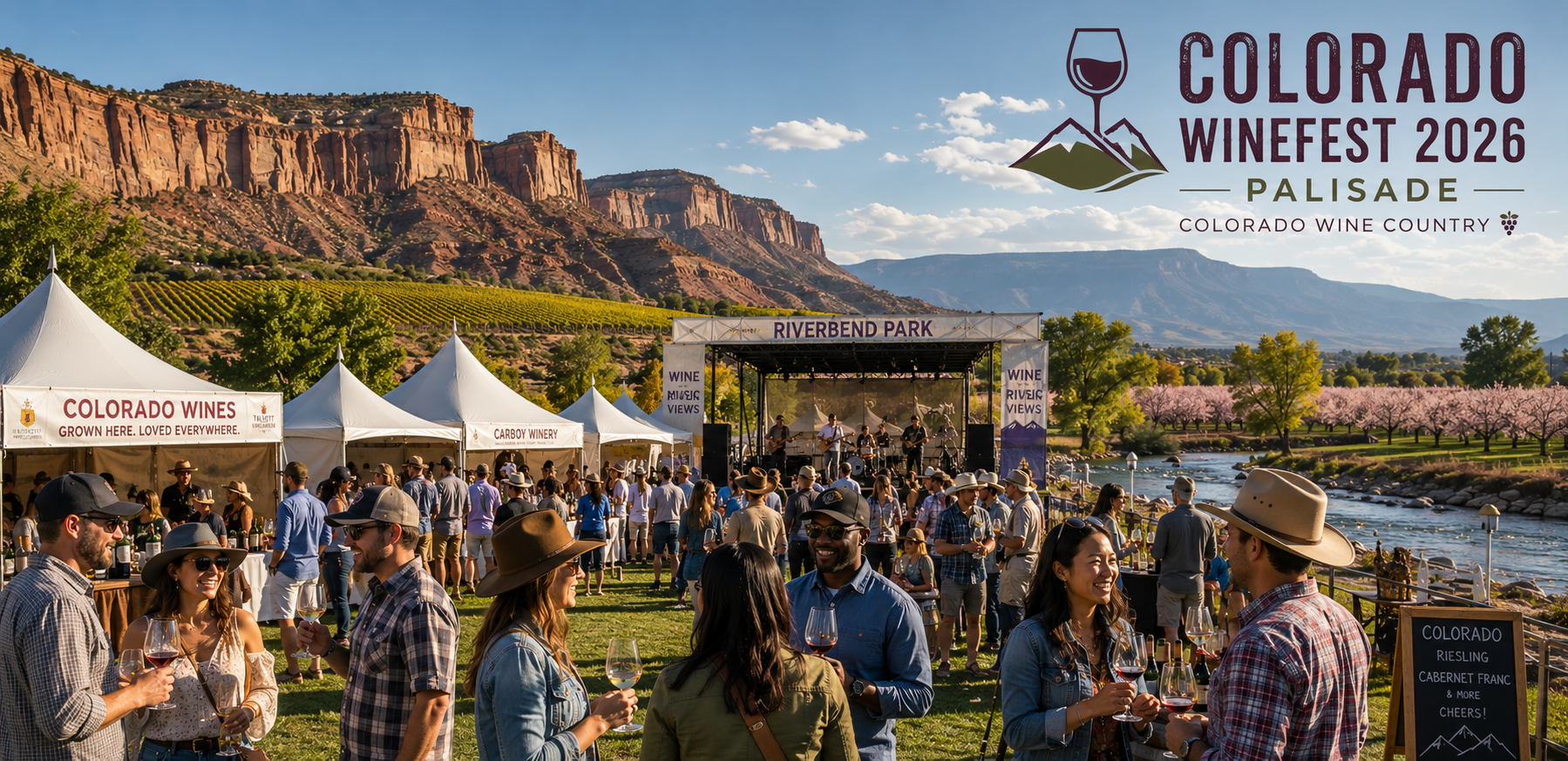 wp-content/uploads/eventos/colorado-winefest-palisade-2026