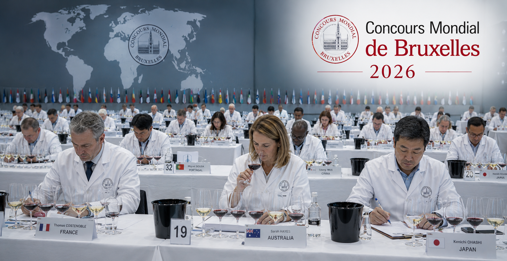 wp-content/uploads/eventos/concours-mondial-bruxelles-2026