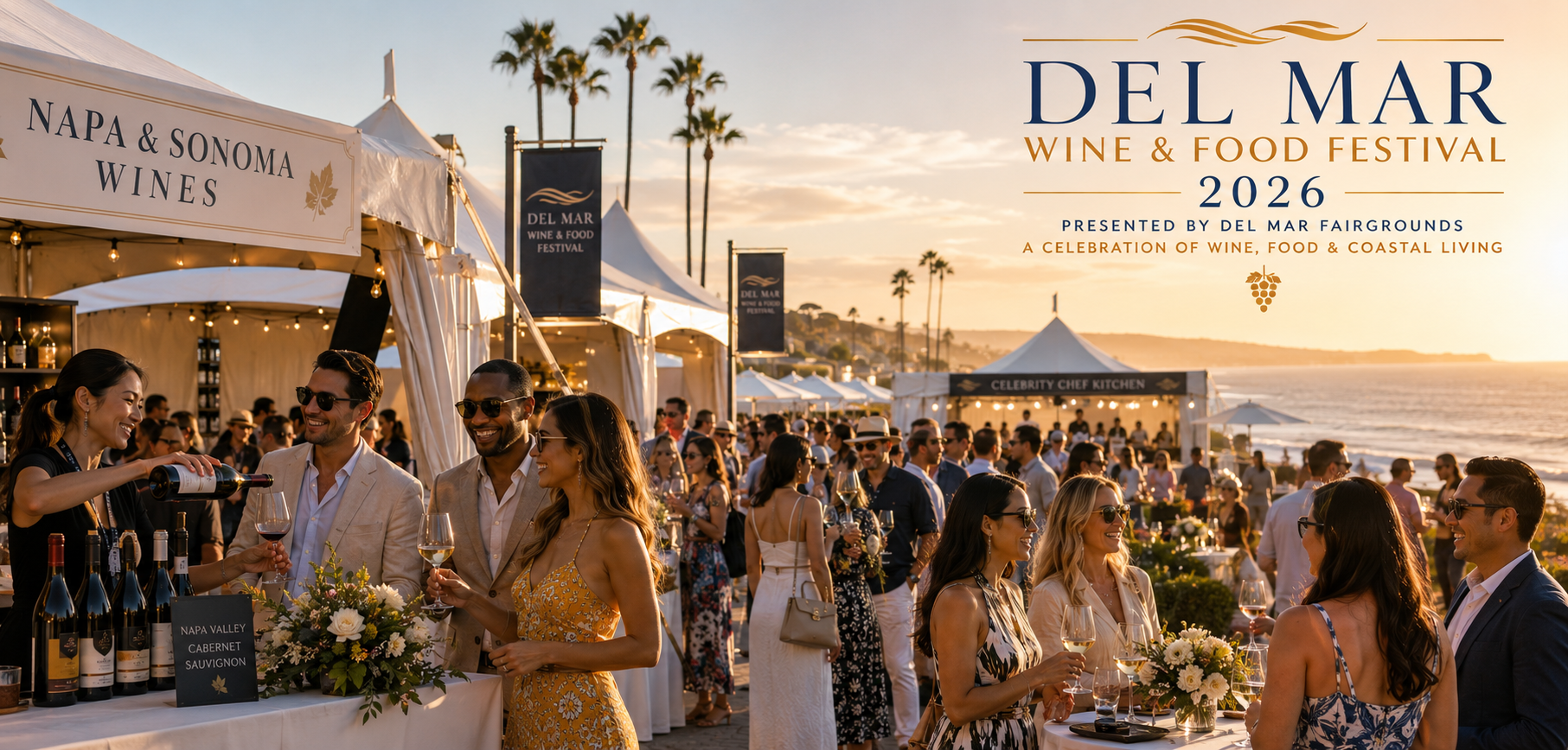 wp-content/uploads/eventos/del-mar-wine-food-festival-2026