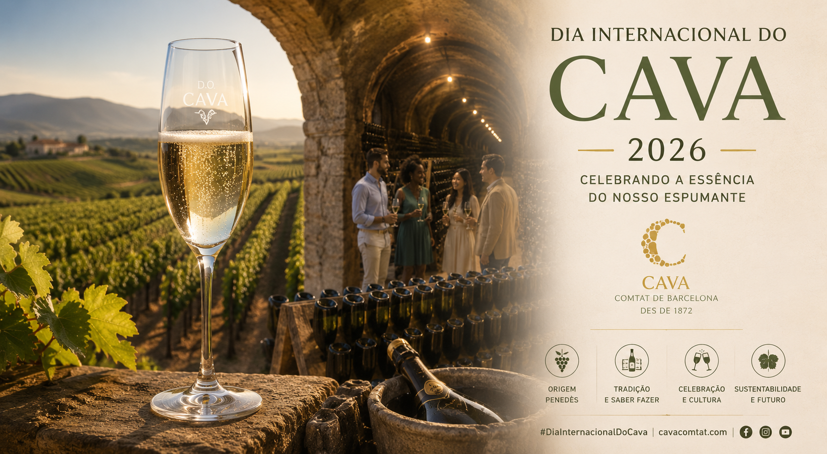 wp-content/uploads/eventos/dia-internacional-cava-2026