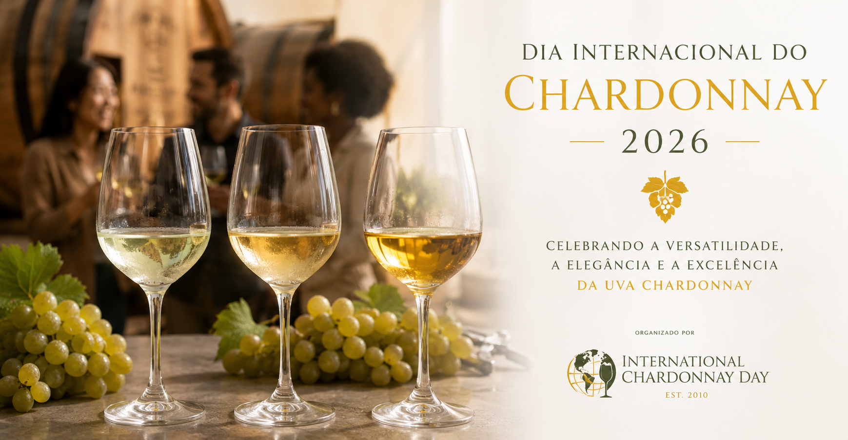 wp-content/uploads/eventos/dia-internacional-chardonnay-2026