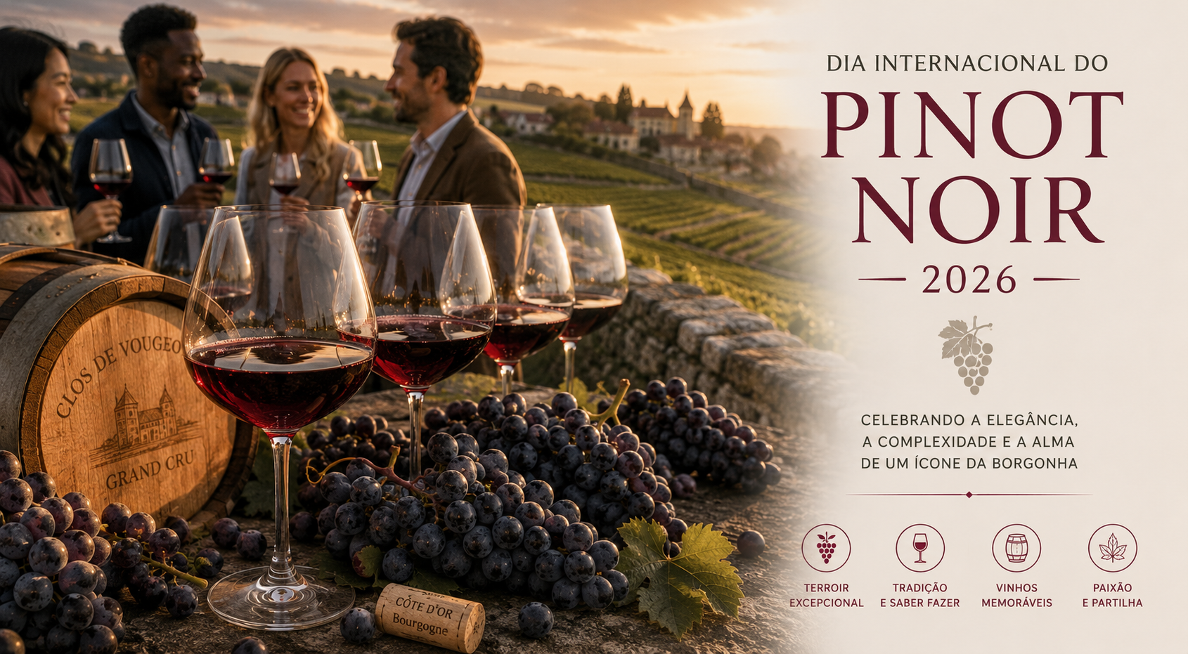 wp-content/uploads/eventos/dia-internacional-pinot-noir-2026