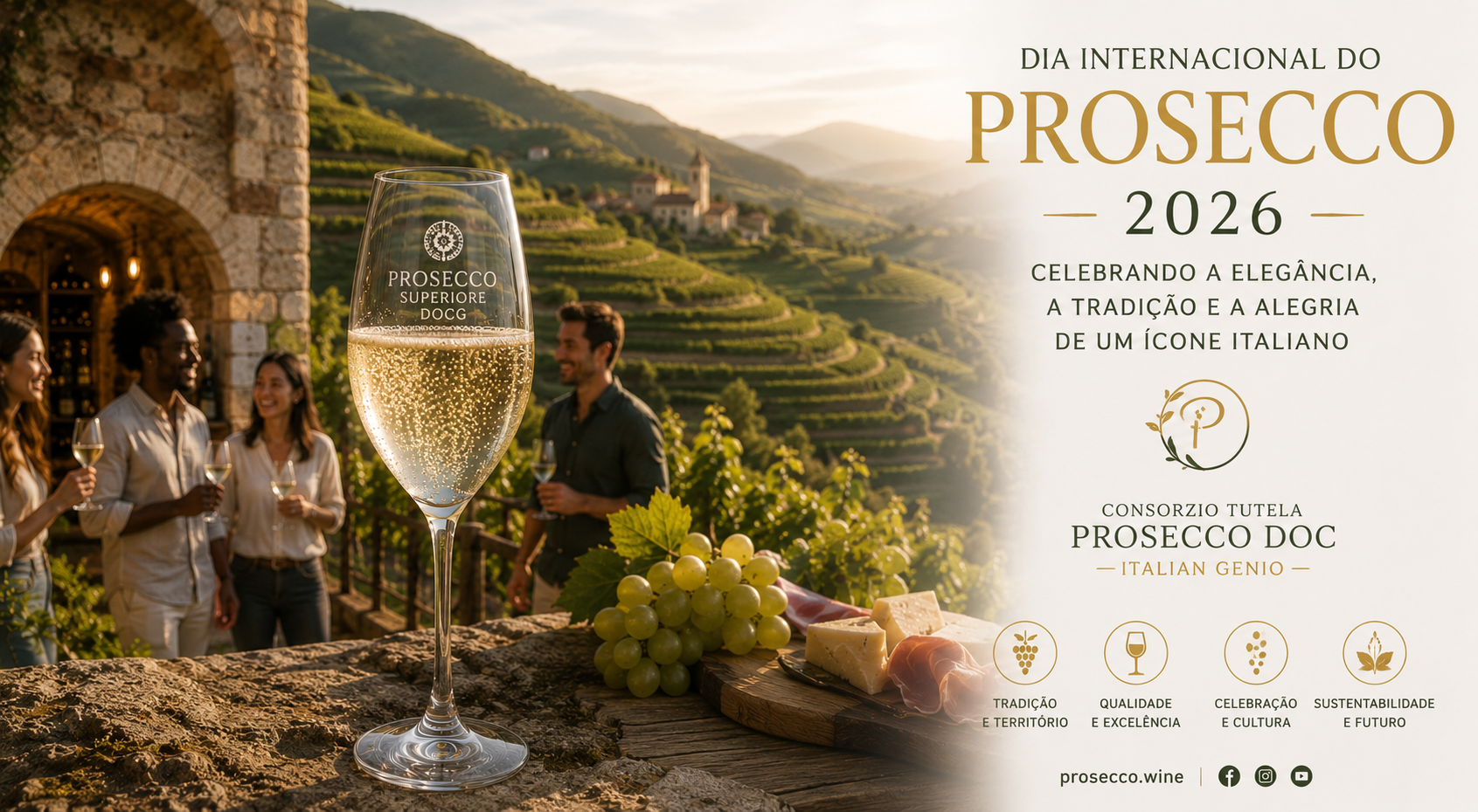 wp-content/uploads/eventos/dia-internacional-prosecco-2026