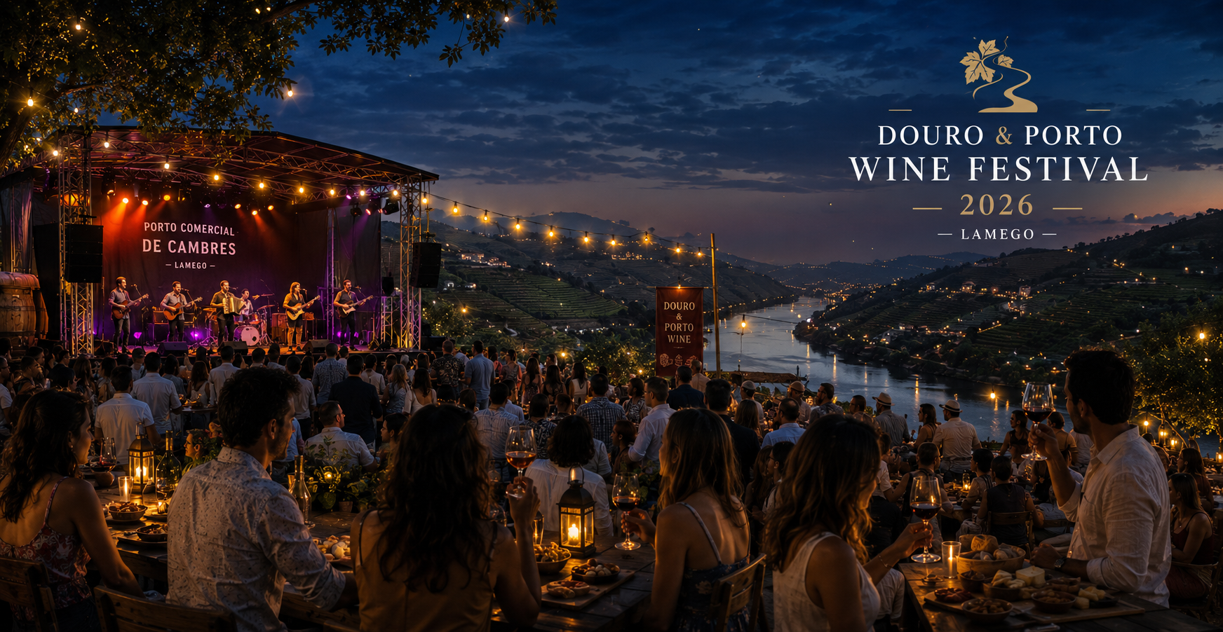 wp-content/uploads/eventos/douro-porto-wine-festival-lamego-2026