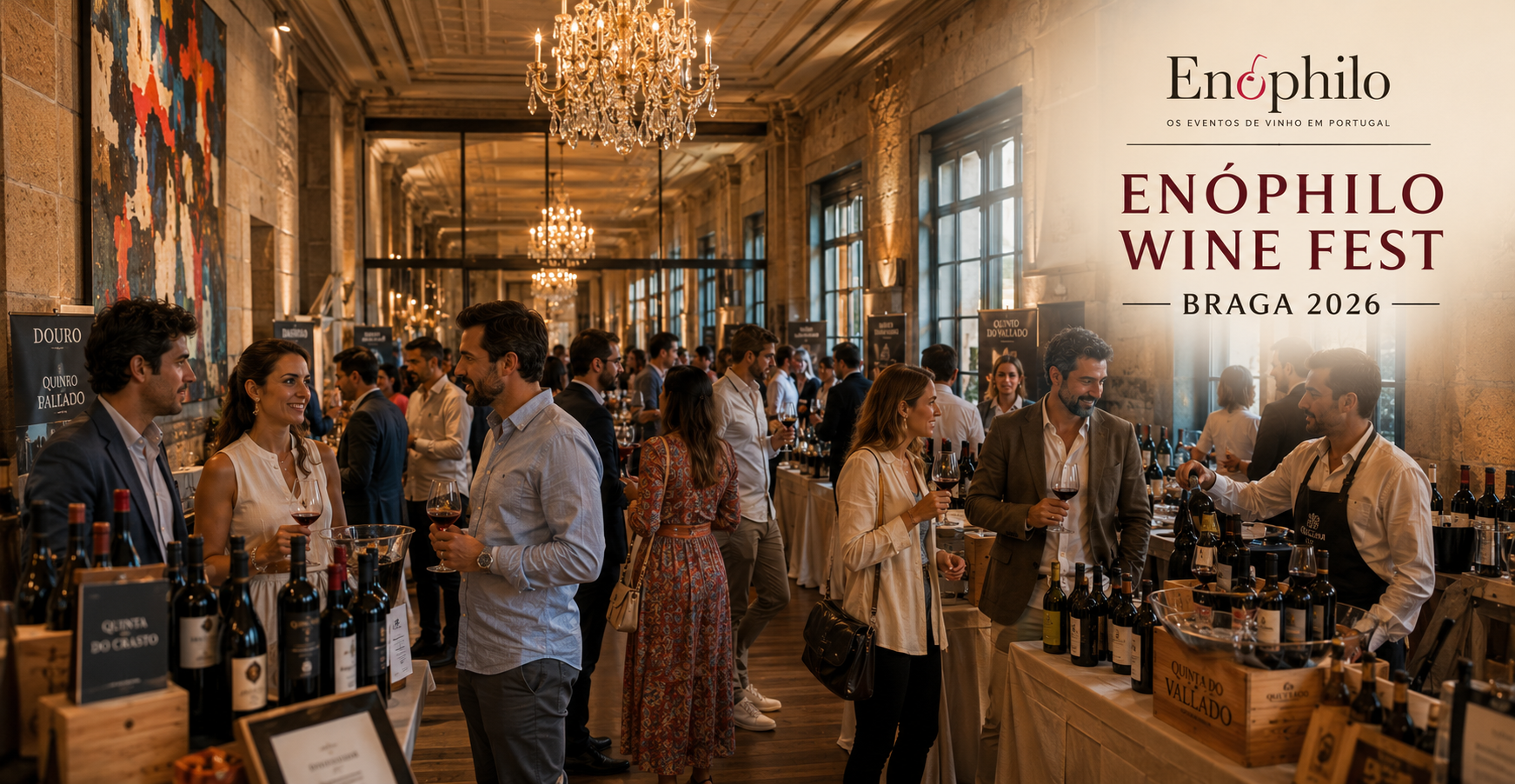wp-content/uploads/eventos/enophilo-wine-fest-braga-2026