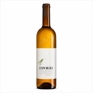 Garrafa de Esporão Colheita Branco