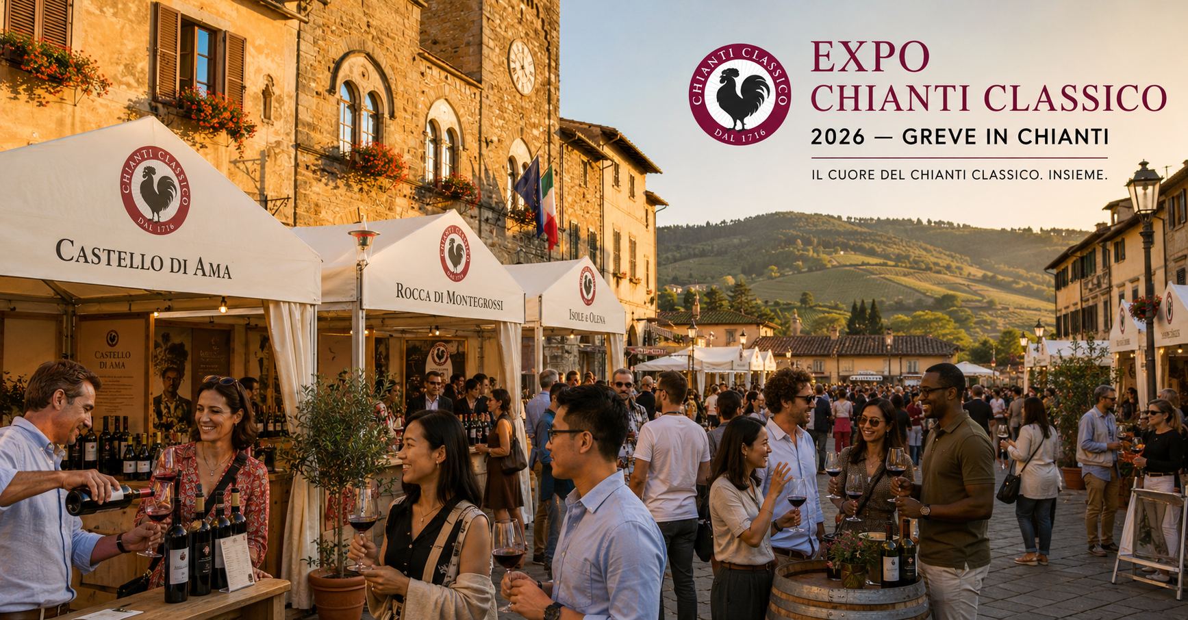 wp-content/uploads/eventos/expo-chianti-classico-greve-2026
