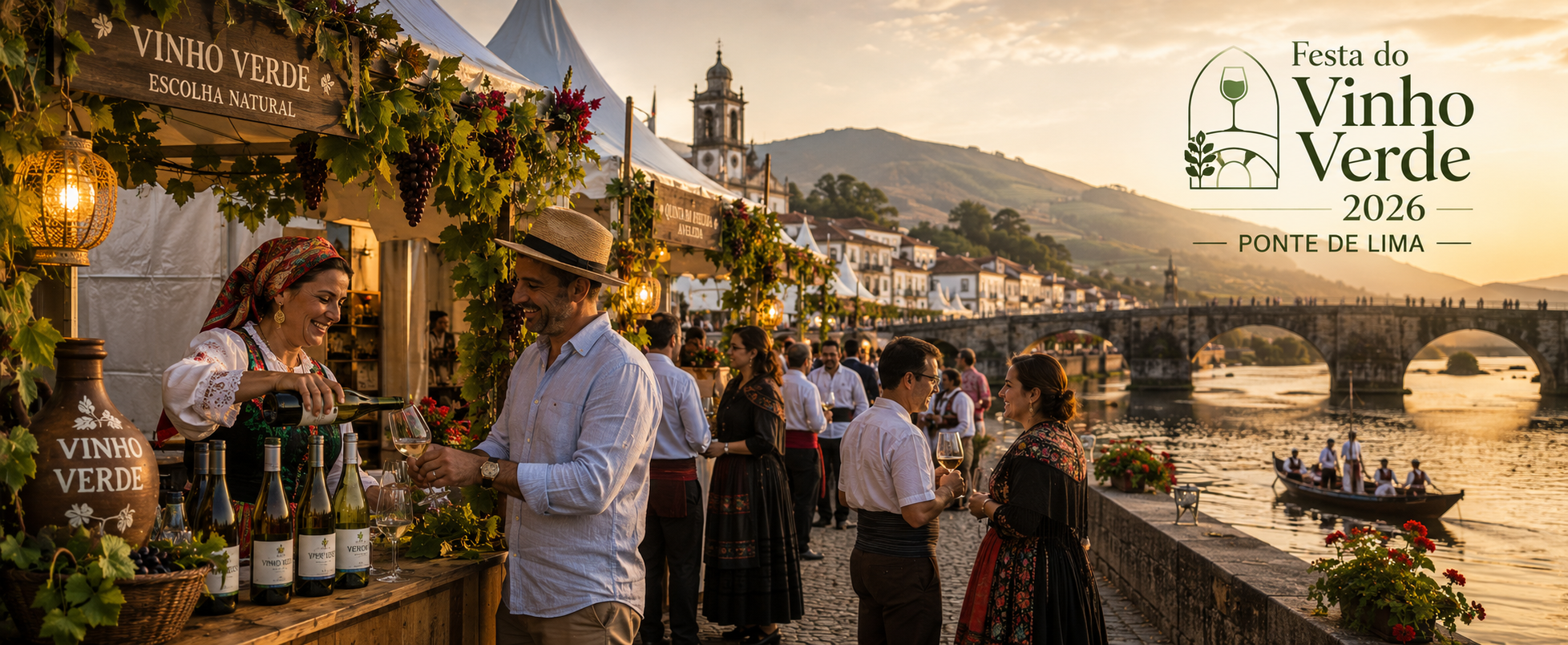 wp-content/uploads/eventos/festa-vinho-verde-ponte-de-lima-2026