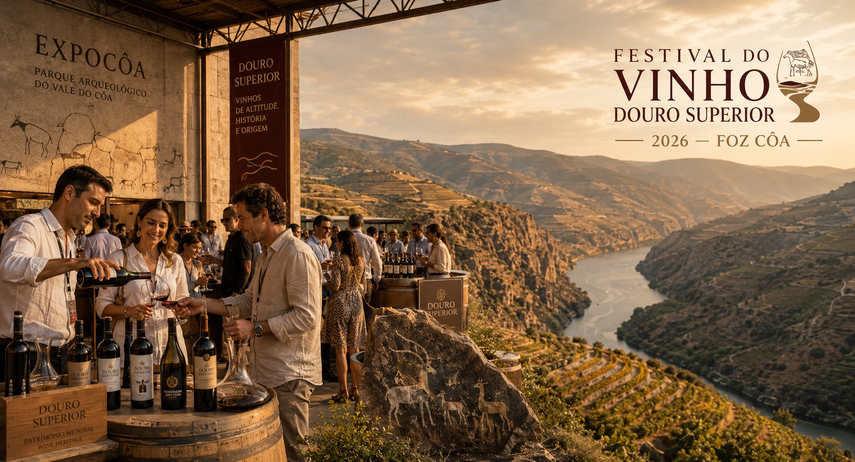 wp-content/uploads/eventos/festival-douro-superior-foz-coa-2026