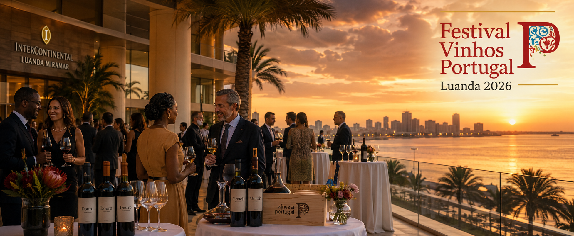 wp-content/uploads/eventos/festival-vinhos-portugal-luanda-2026