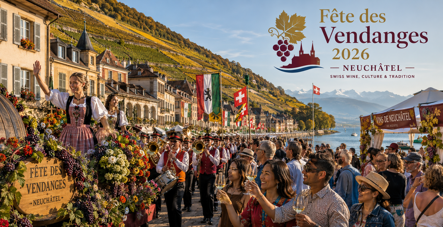 wp-content/uploads/eventos/fete-vendanges-neuchatel-2026