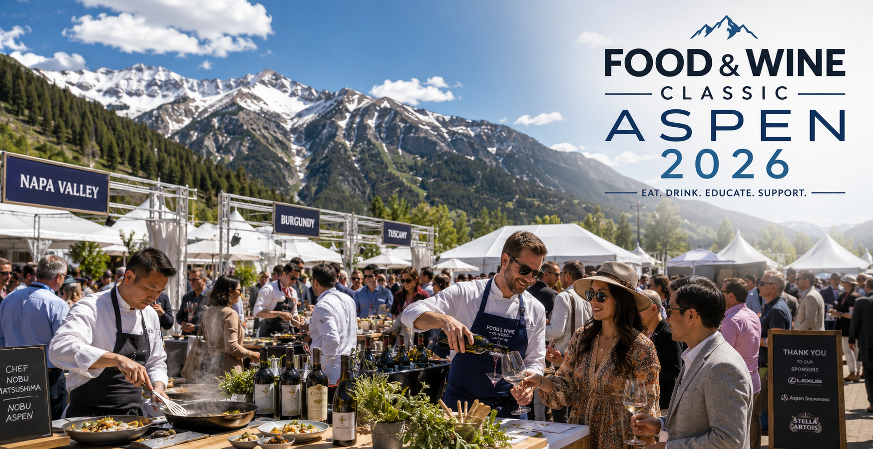 wp-content/uploads/eventos/food-wine-classic-aspen-2026