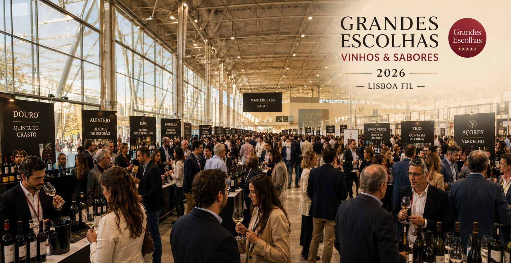 wp-content/uploads/eventos/grandes-escolhas-vinhos-sabores-lisboa-2026