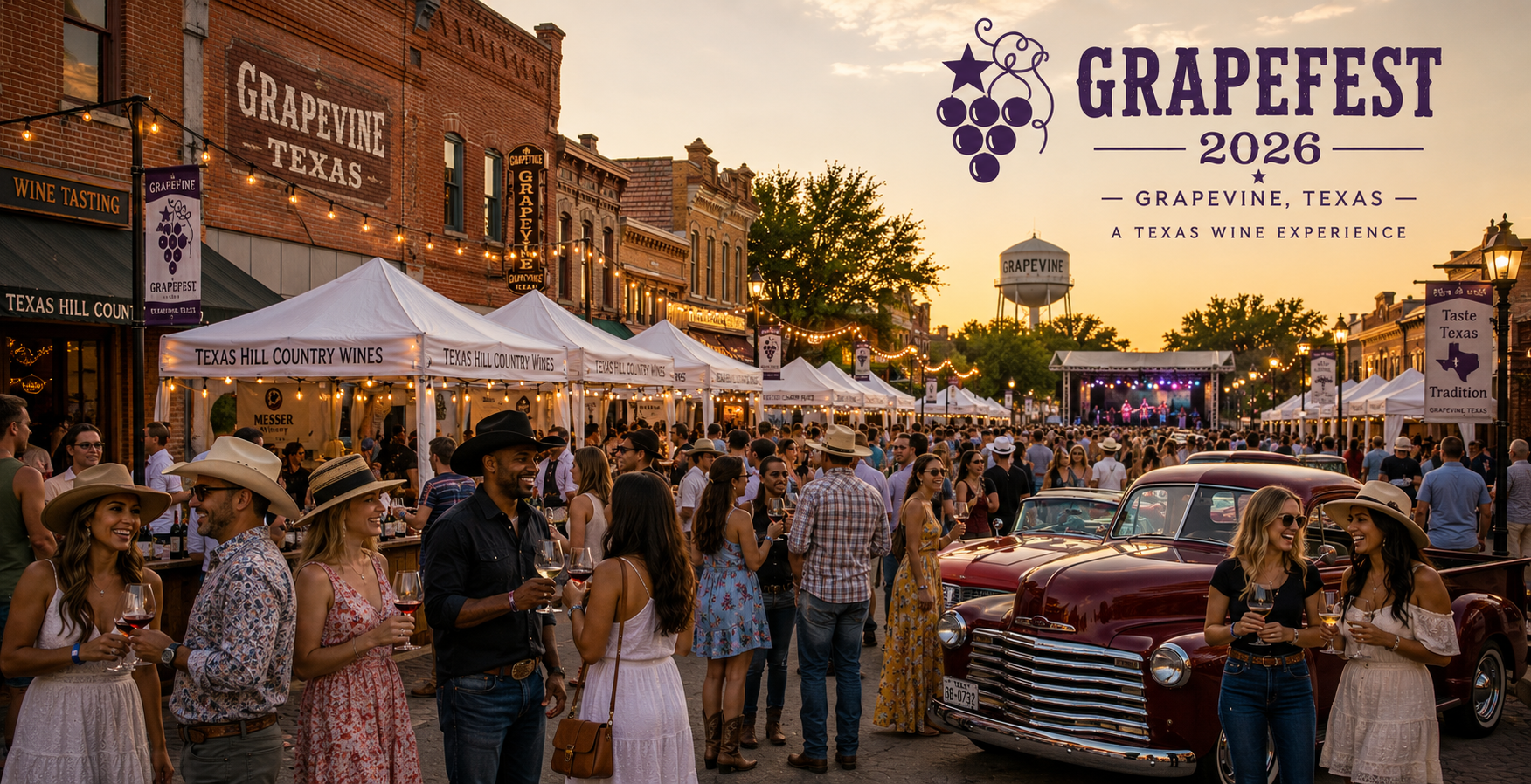 wp-content/uploads/eventos/grapefest-grapevine-texas-2026