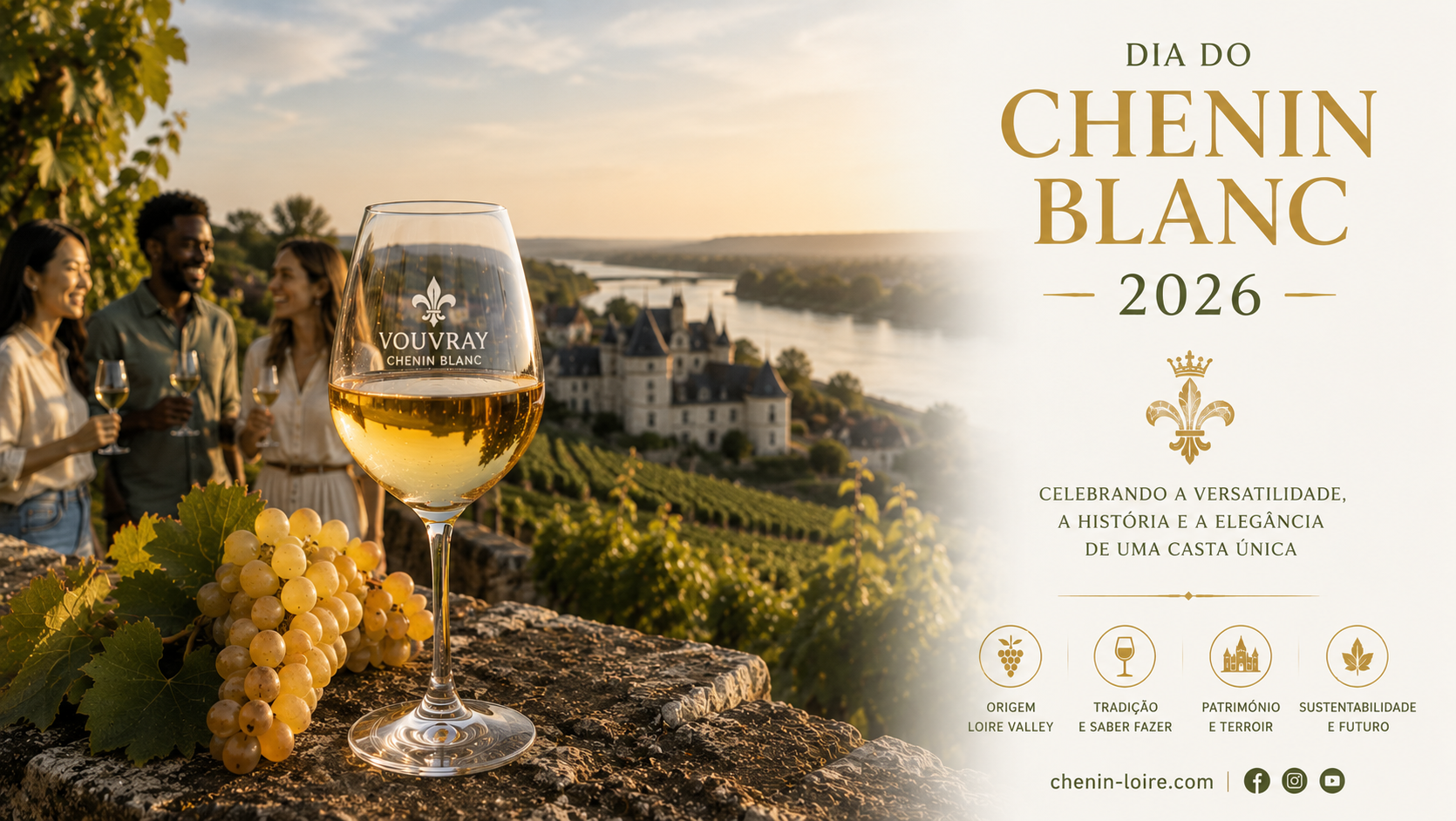 wp-content/uploads/eventos/dia-chenin-blanc-2026